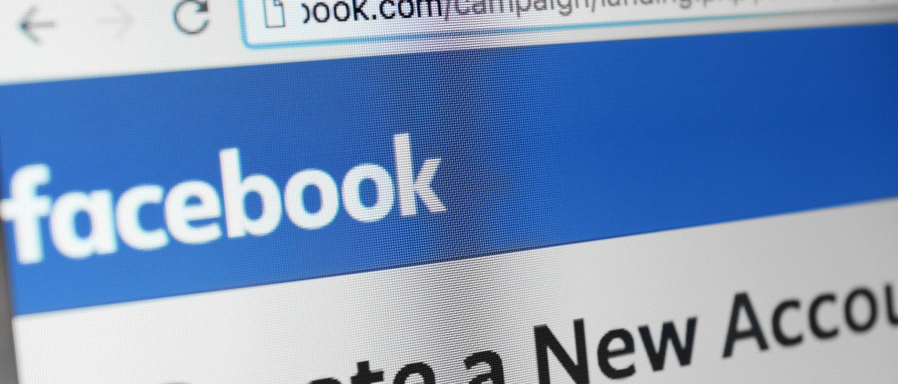 Facebook vuole capire gli effetti delle fake news