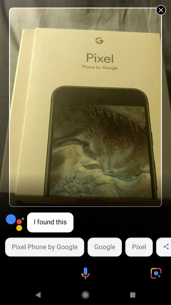 google-lens-google-assistant