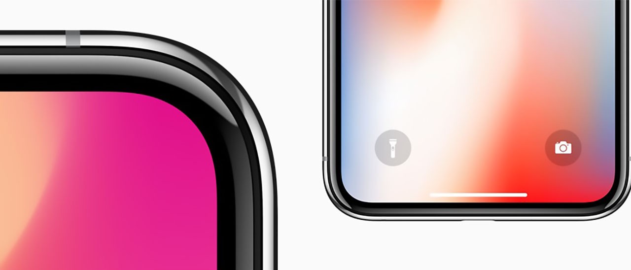 iPhone 8 e iPhone X: problemi di GPS? iPhone 8 e iPhone X: problemi di GPS?