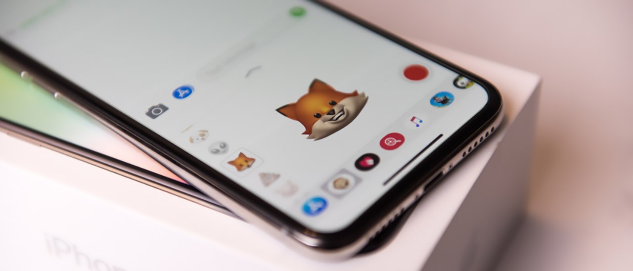 iPhone 2018: tre modelli fino a 6.5 pollici