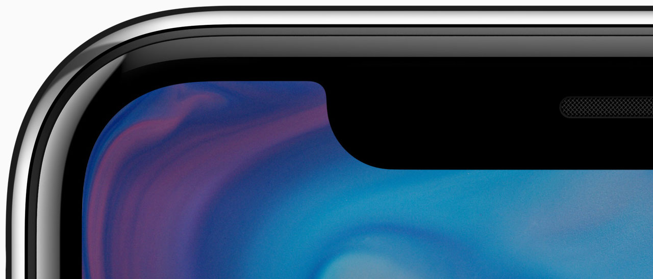 iPhone X debutta in Italia, dove acquistarlo