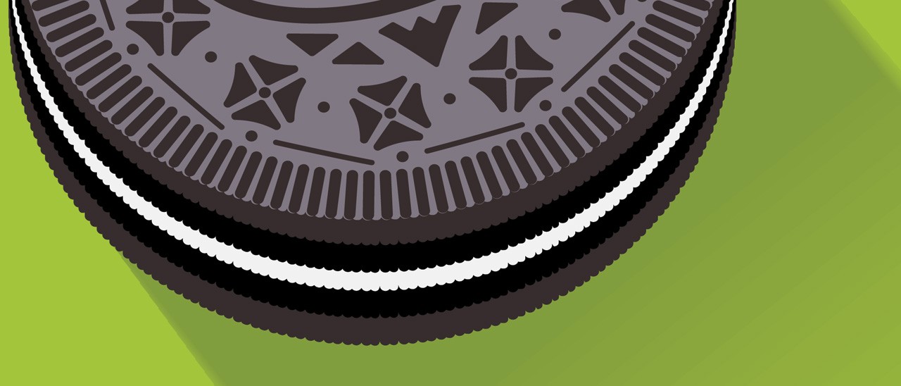 Samsung Galaxy S8, Android 8 Oreo ora in Italia