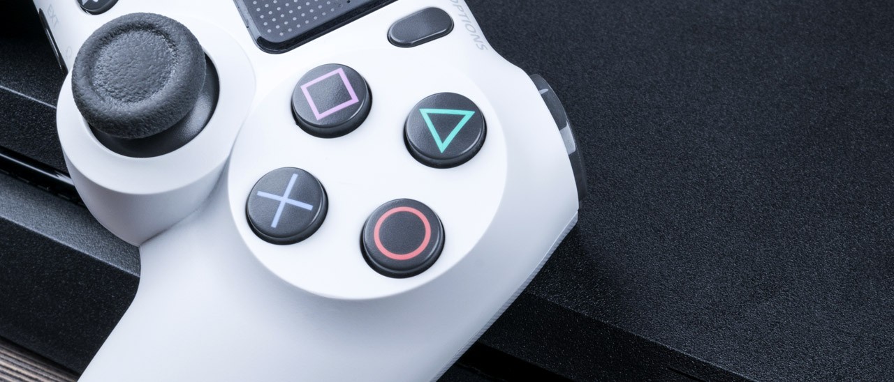 PS4: disponibile l'update 6.02, grave bug risolto?