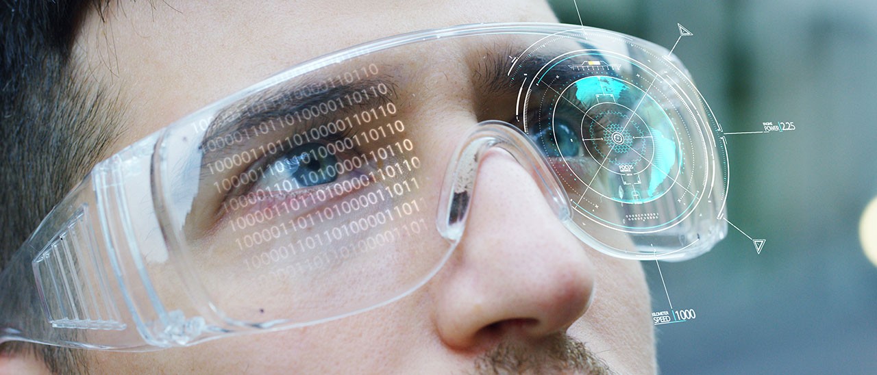 Apple acquisisce Akonia Holographics per l'AR