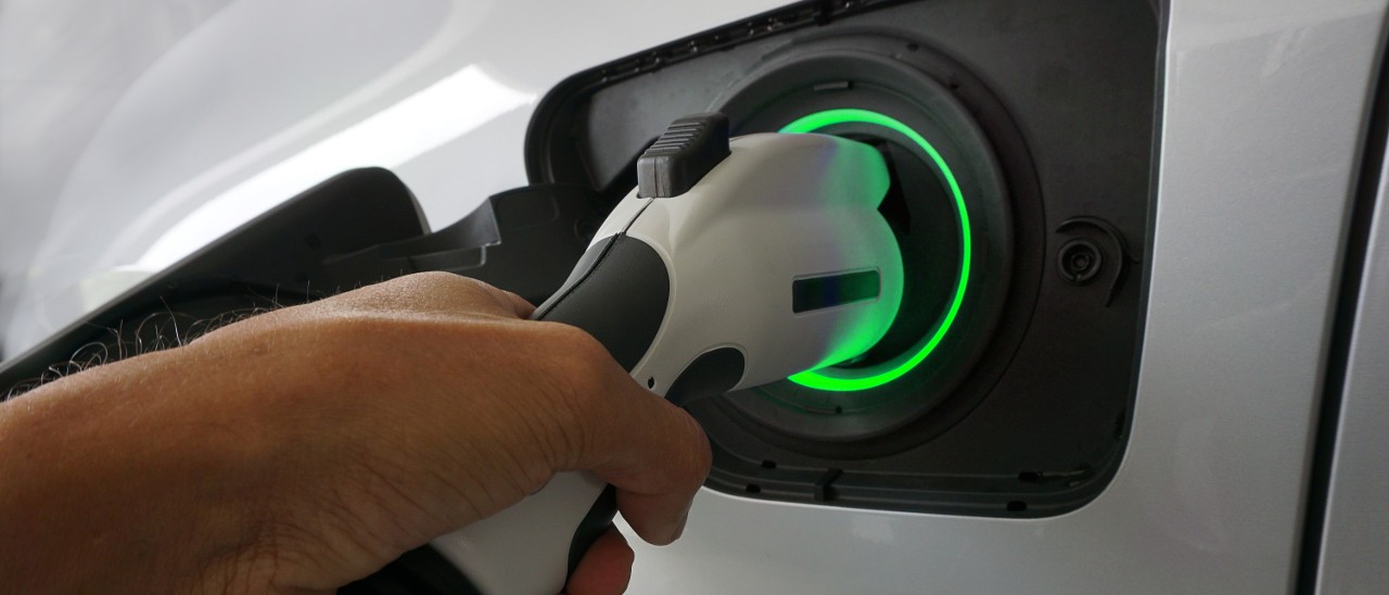 Porsche e Audi, piattaforma per le auto elettriche