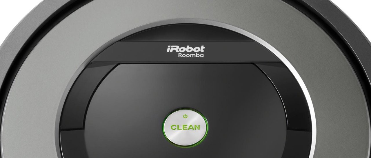 Black Friday, portami un robot