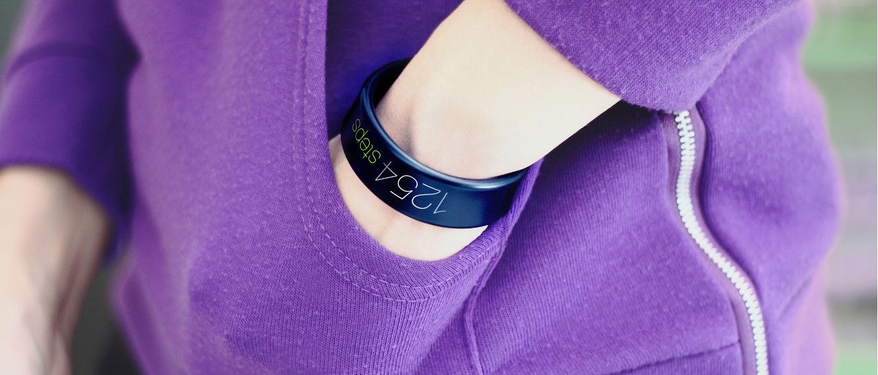 Xiaomi Mi Band 4 avrà uno schermo a colori?