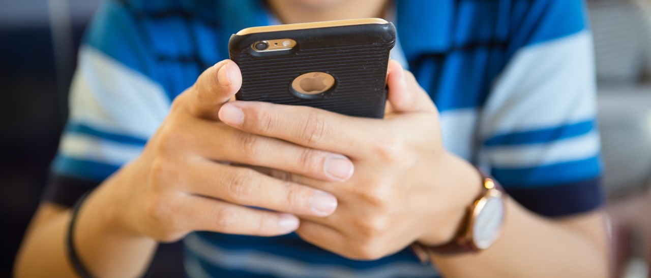 Vodafone Special Minuti 50GB per i clienti TIM Vodafone Special Minuti 50GB per i clienti TIM