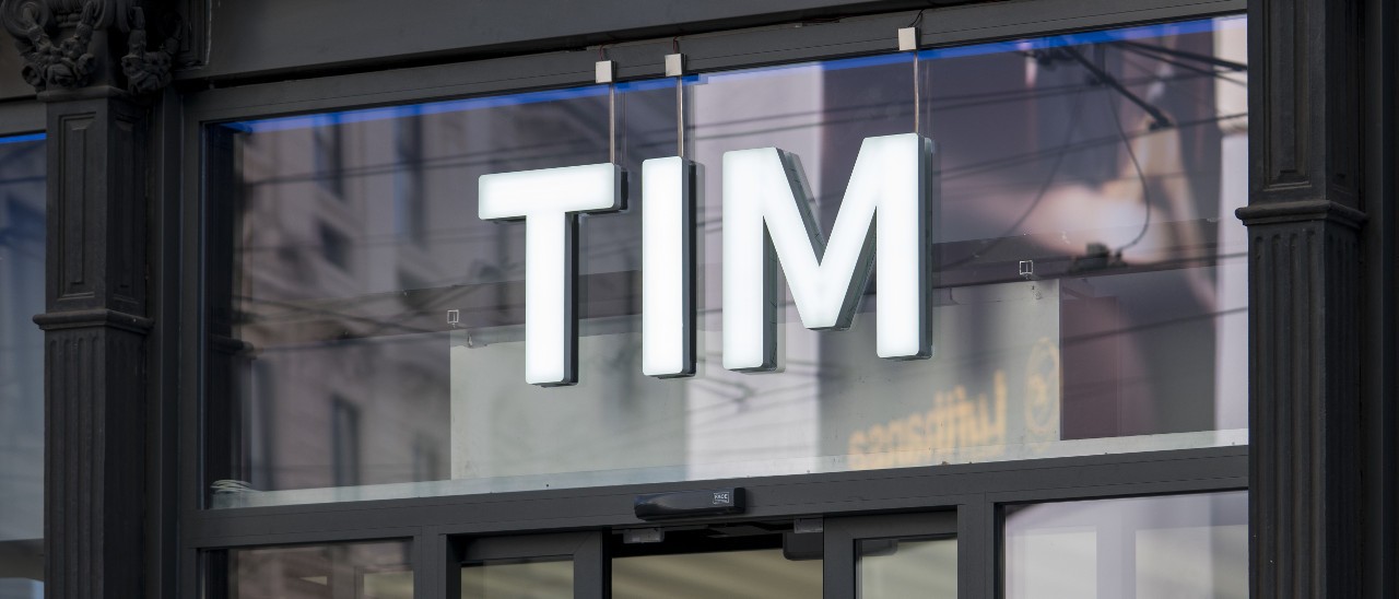 https://www.webnews.it/app/uploads/2017/11/tim-web.jpg https://www.webnews.it/app/uploads/2017/11/tim-web.jpg