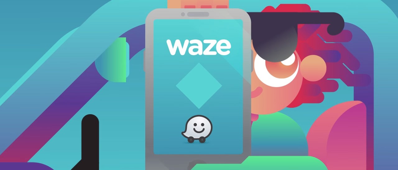 Waze ti dirà il costo del pedaggio in autostrada
