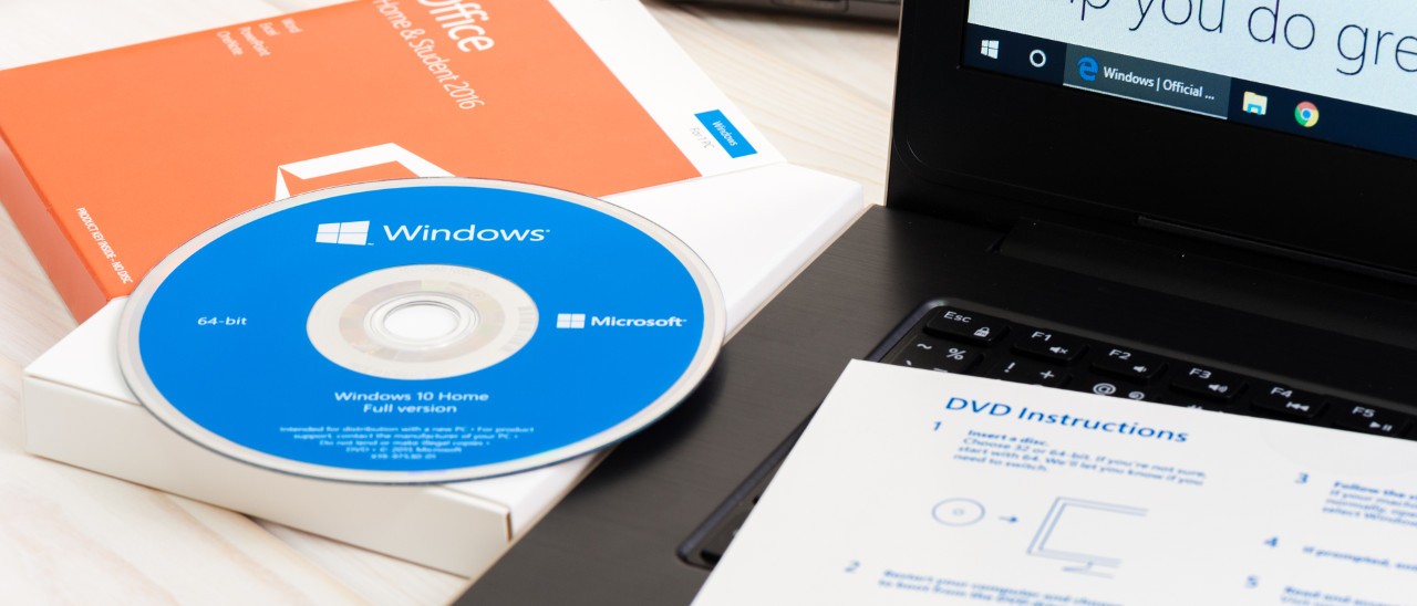 Windows 10 apre agli assistenti vocali come Alexa