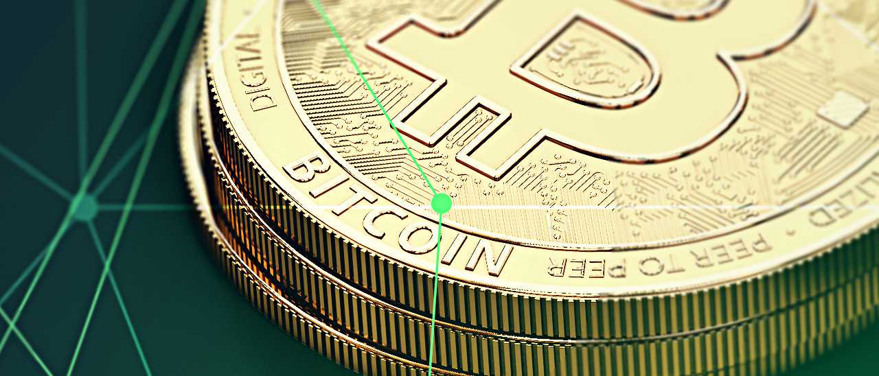 Chi controlla le criptovalute?