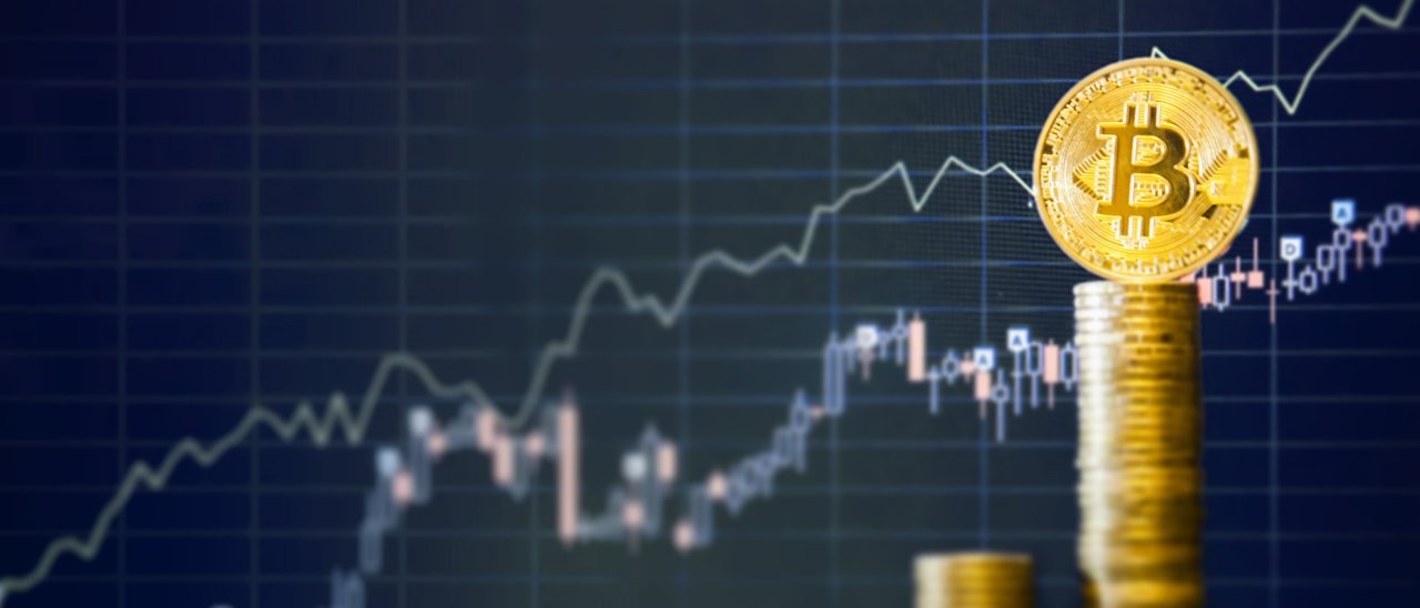 Bitcoin in caduta libera, si rischia il tracollo