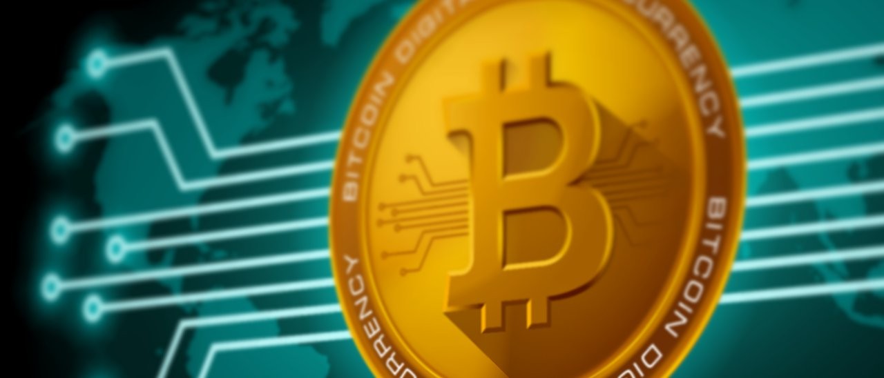 Dove​ ​spendere​ ​i​ ​propri​ ​Bitcoin