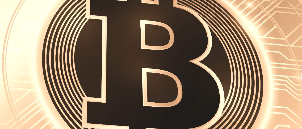 Portafoglio Bitcoin: come sceglierlo