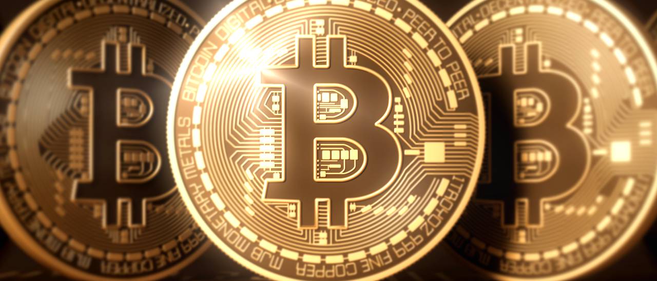 Scegliere​ ​la​ ​criptovaluta​ ​su​ ​cui​ ​puntare