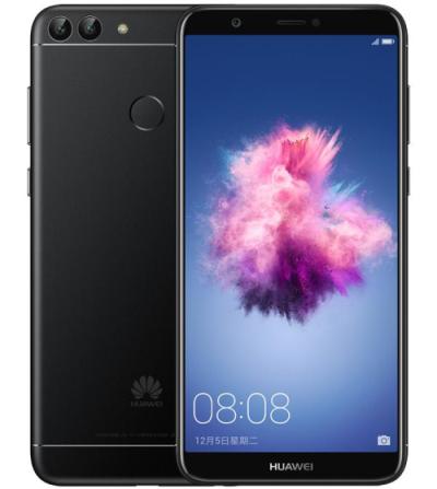 Huawei Enjoy 7S