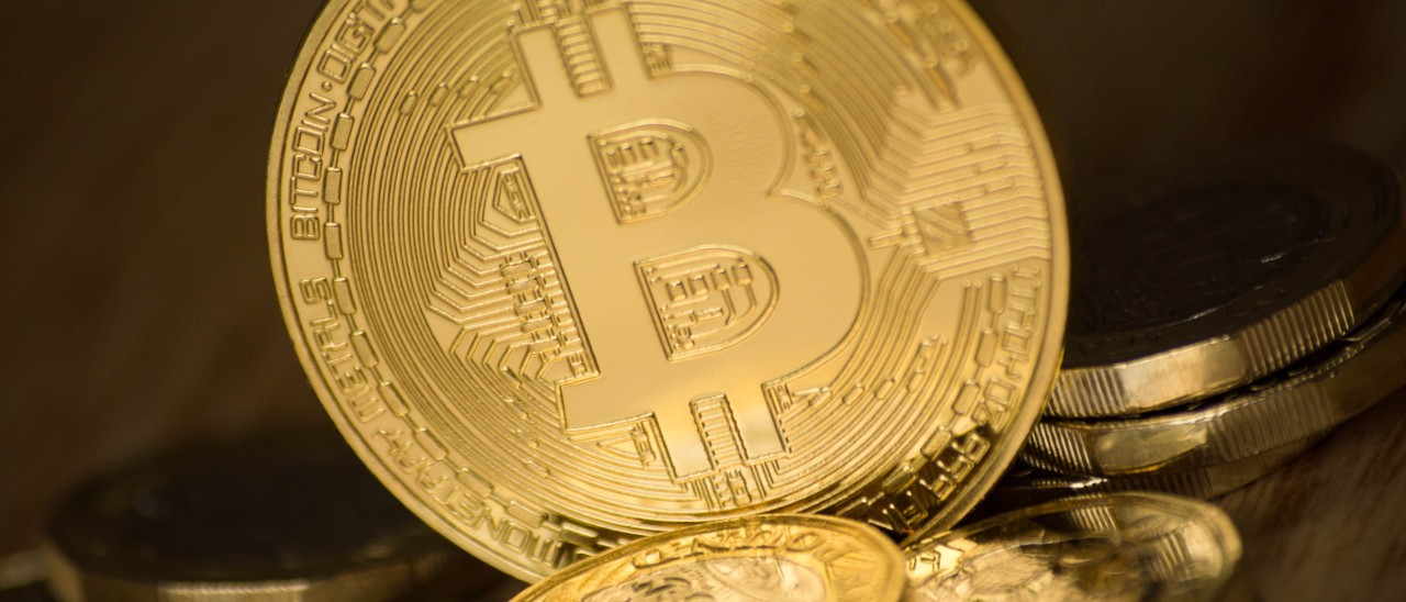 Un produttore di the mette il Blockchain nel nome