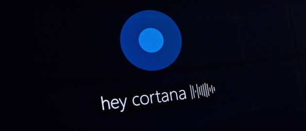Cortana