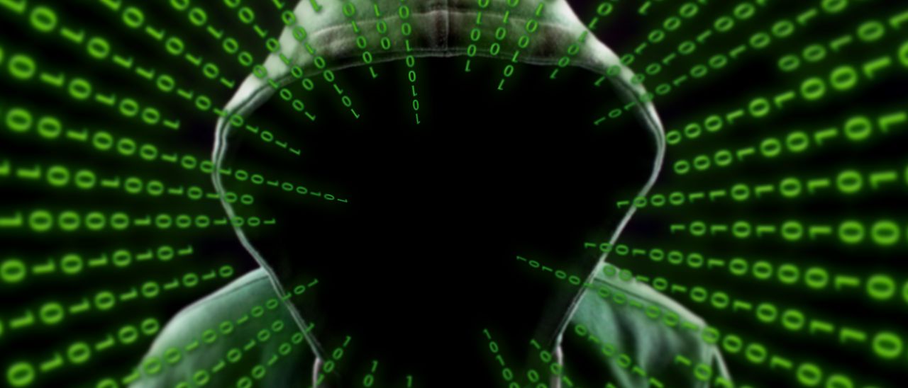 WannaCry era coreano: la nuova guerra fredda