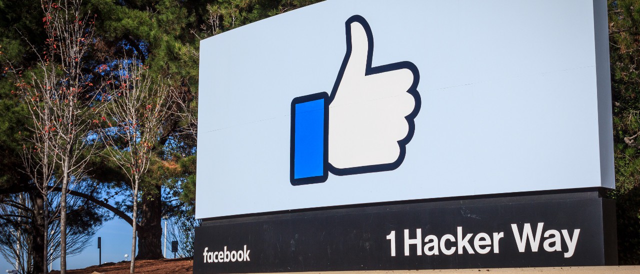 Facebook, Portal in arrivo la prossima settimana?
