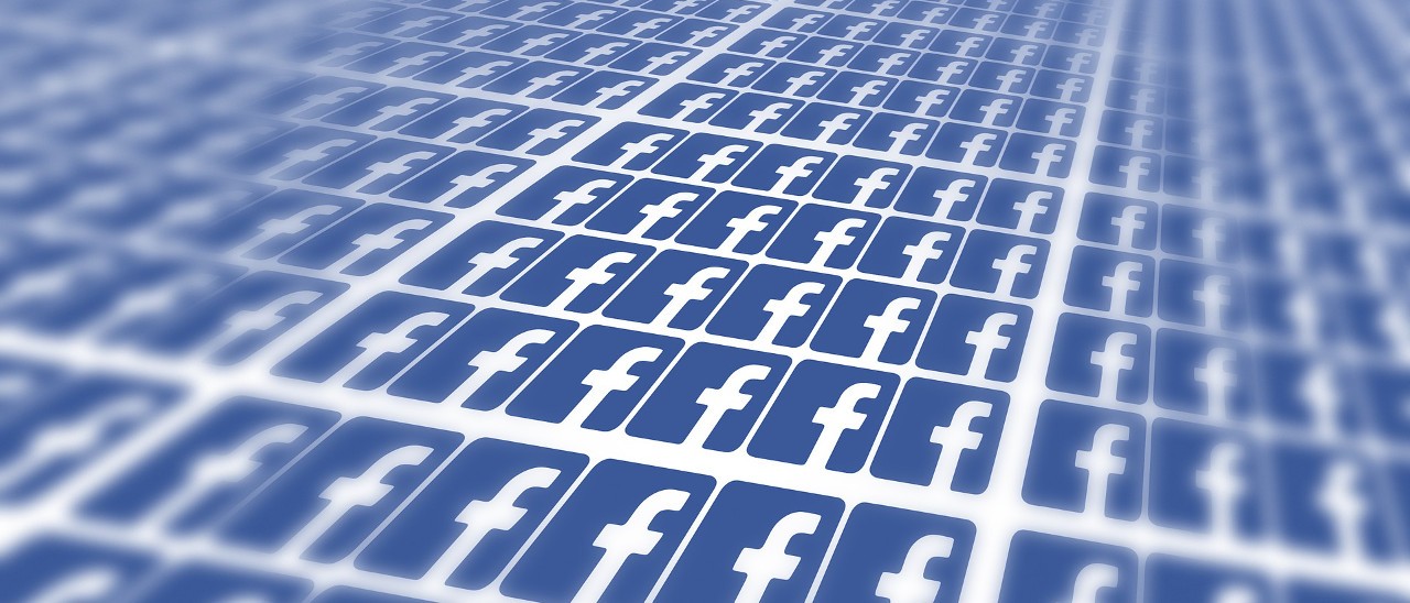 Facebook, una war room per le elezioni politiche