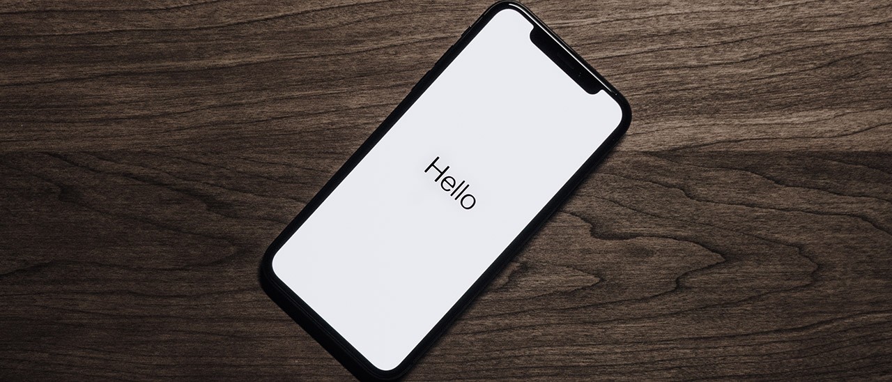 iPhone 2018: fino a 4 milioni di OLED da LG?