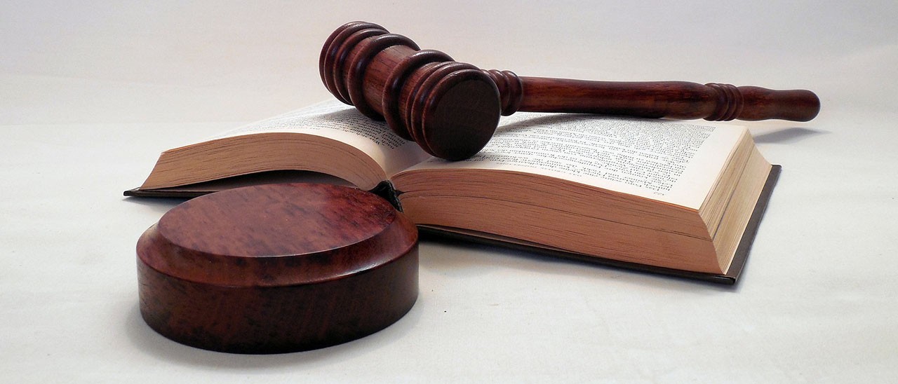 iPhone e batterie: due class action contro Apple
