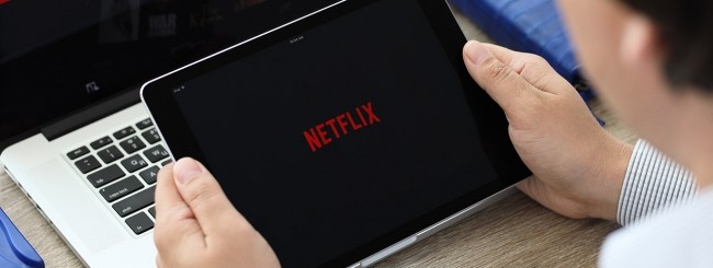 SCARICARE SILVERLIGHT SU IPAD