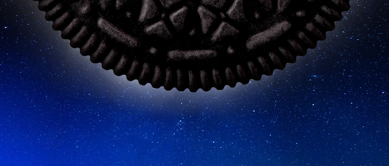 Samsung Galaxy S8, stop al rollout di Android Oreo