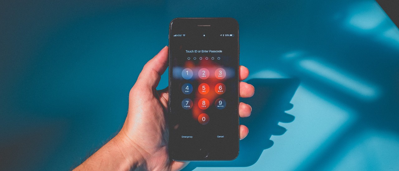 Cellebrite: possibile copiare dati da ogni iPhone