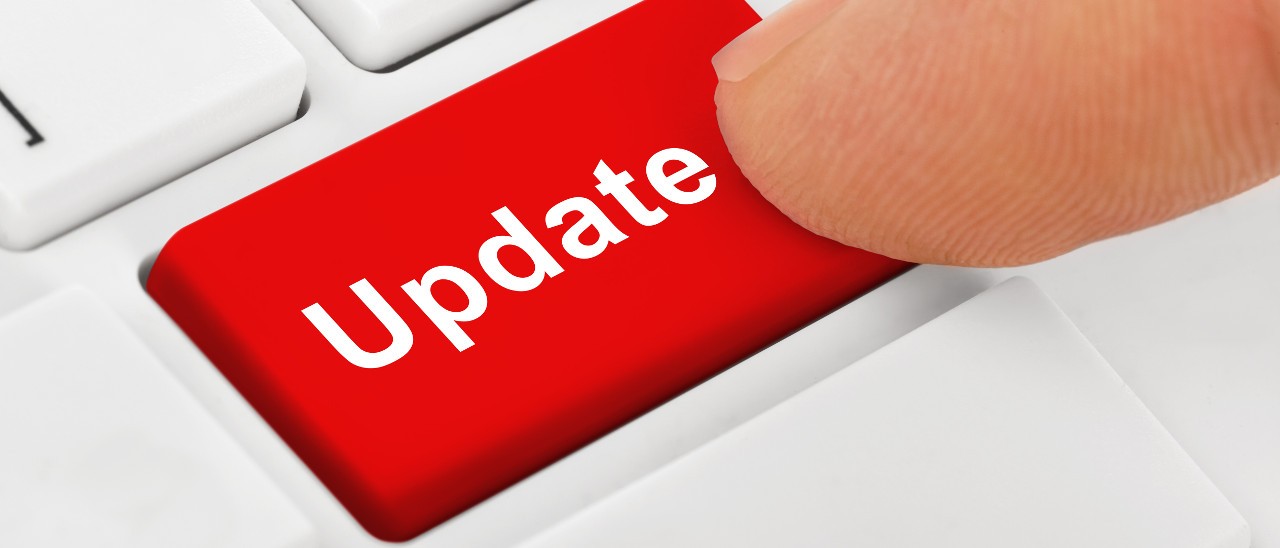 Patch Tuesday, gli aggiornamenti per Windows 10