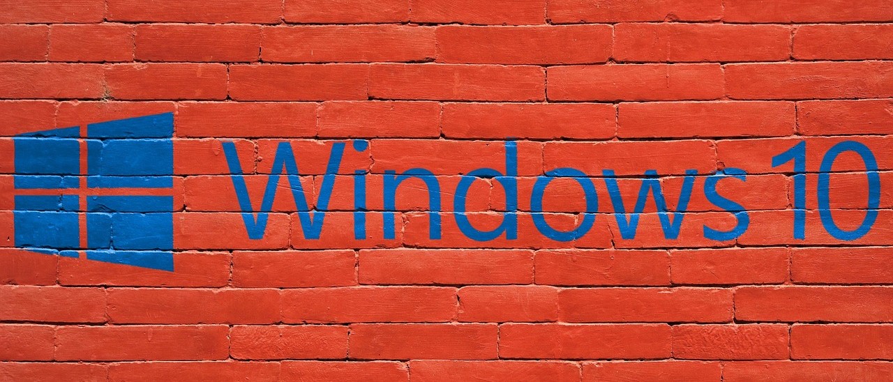 Windows 10, maggiore controllo sulle notifiche