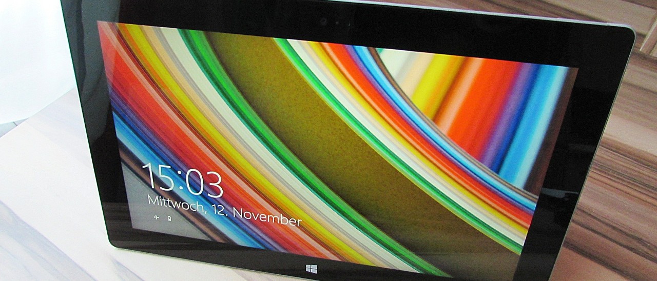 Windows 10 October 2018 Update, nuovi correttivi