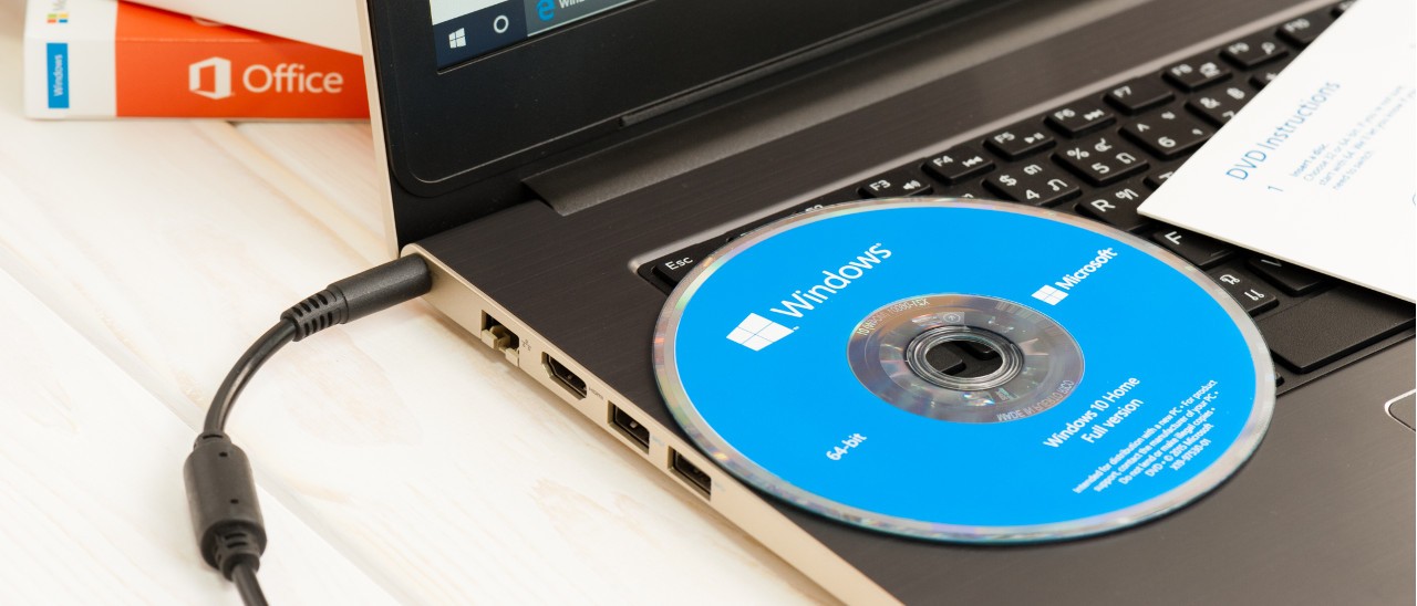 Windows 10, problemi di rete con l'ultimo update