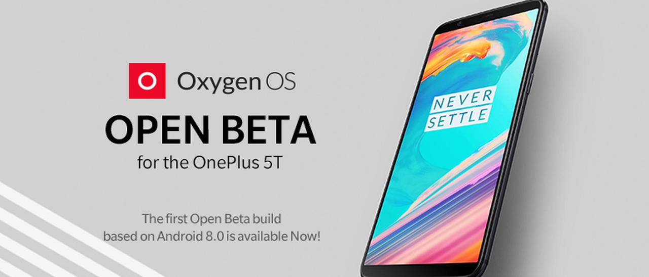 OnePlus 5 e 5T, nuove gesture come su iPhone X