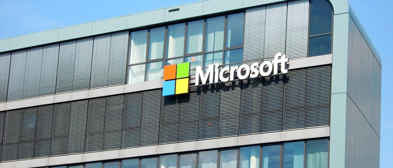 Amplifon, trasformazione digitale con Microsoft