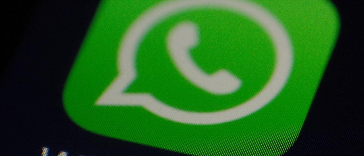 Cancellare messaggi WhatsApp: ecco cosa cambia