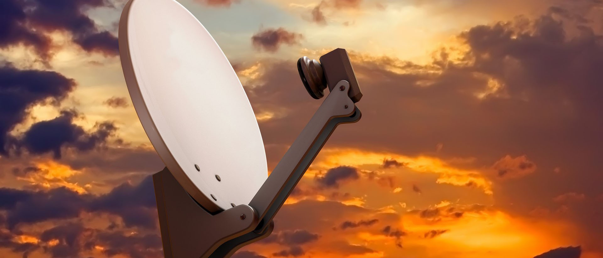 Sky acquisirà Premium, ma senza esclusive online Sky acquisirà Premium, ma senza esclusive online