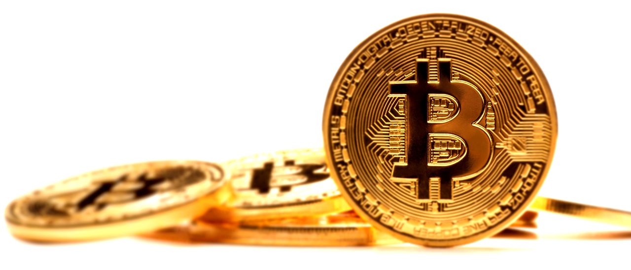 Criptovalute, furto da mezzo miliardo di dollari
