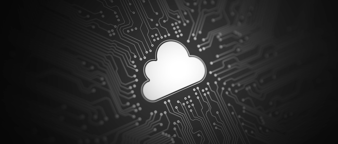 iCloud: gruppo israeliano batte le barriere Apple?