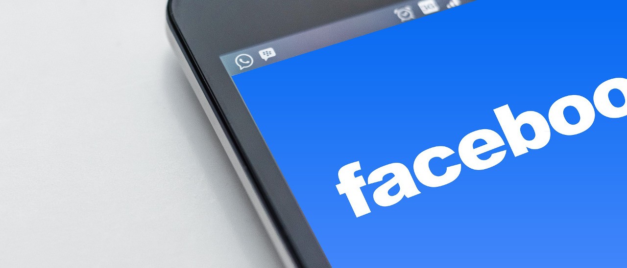 Facebook, ora le sponsorizzate si possono valutare