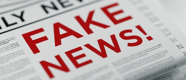 Fake News