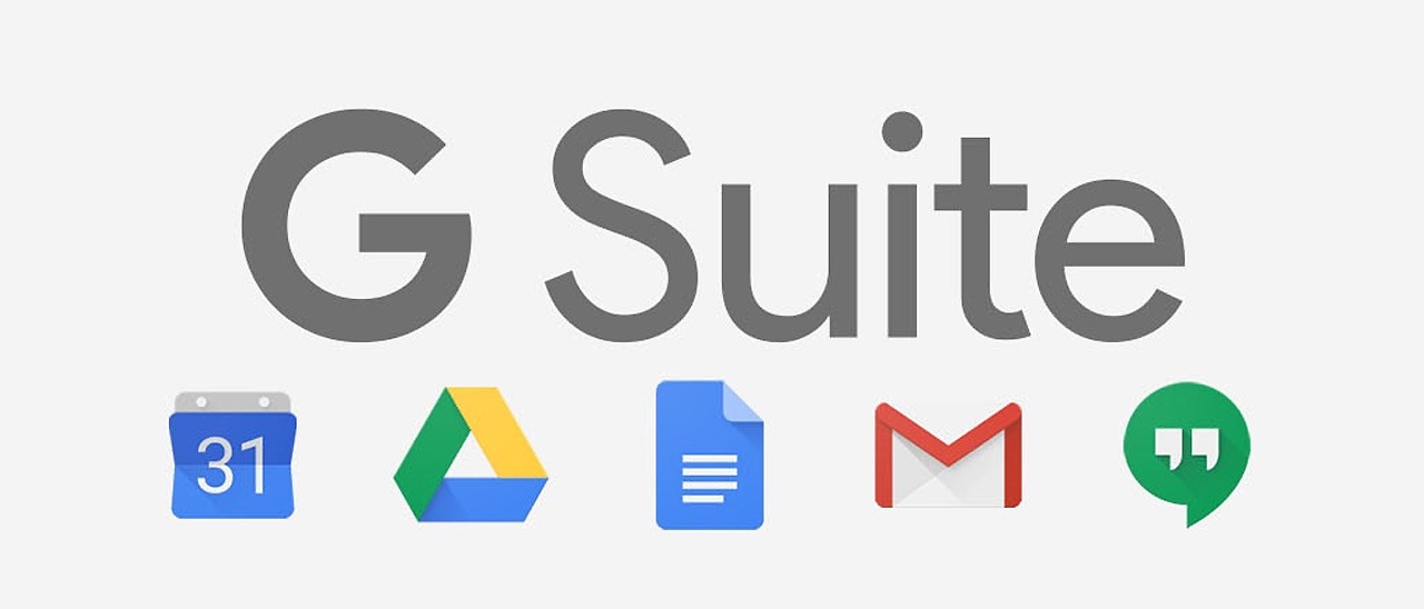 G Suite, bug memorizzava password in formato testo G Suite, bug memorizzava password in formato testo