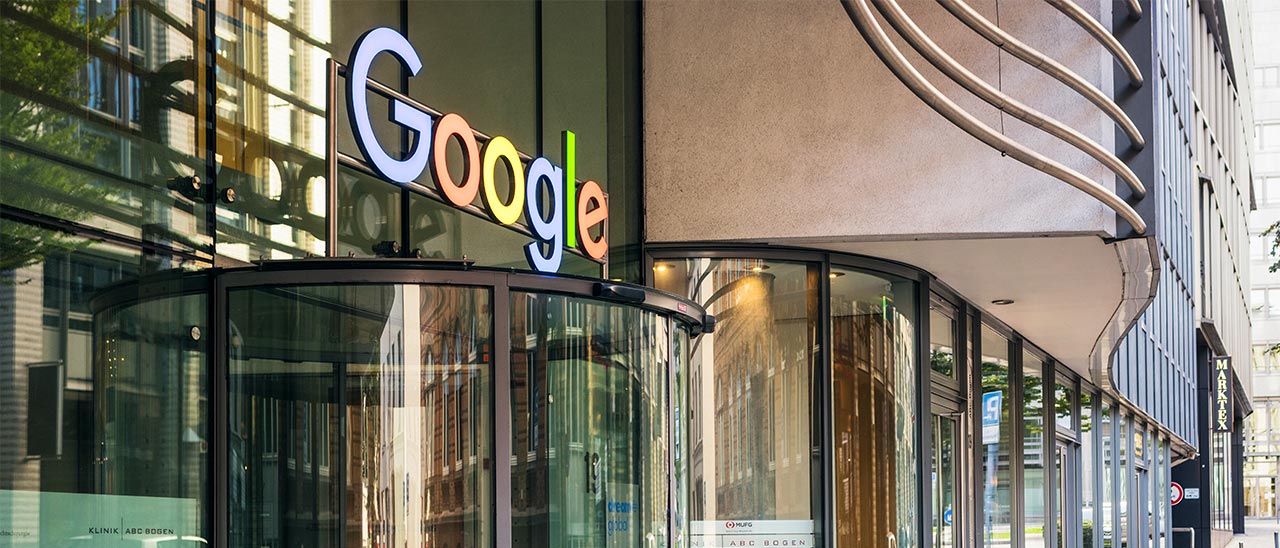 Pixel 3 e Pixel 3 XL, qualche indizio sul design