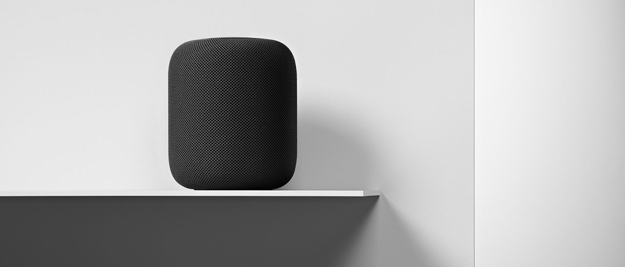 Spot AirPods attiva HomePod: utenti in rivolta