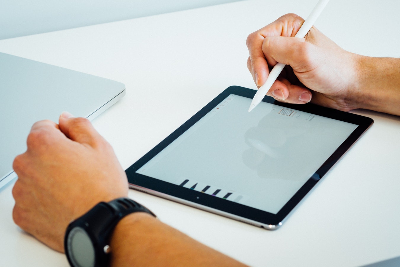 Nuovi iPad Pro posticipati a fine anno?