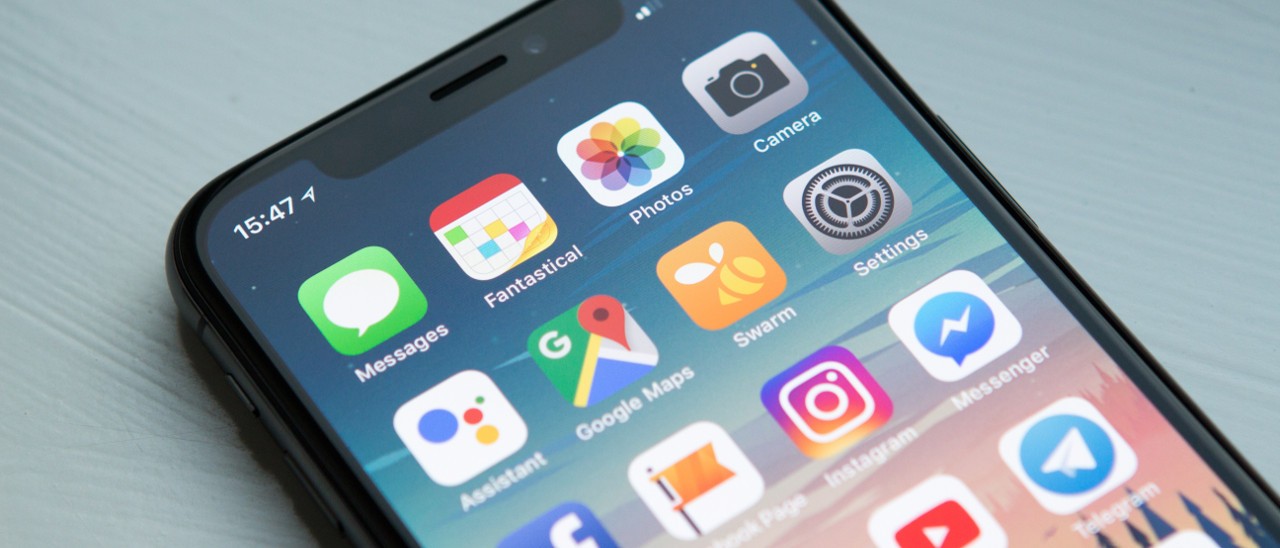 iPhone 2018: conferme Face ID su tutti i modelli