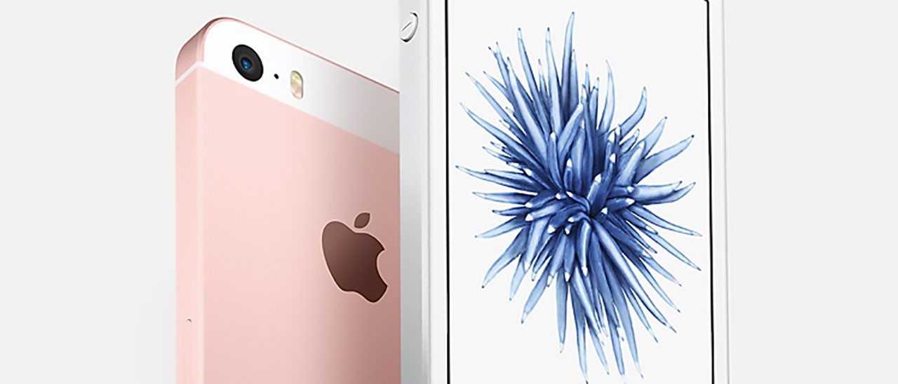 iPhone SE 2 arriva a maggio?
