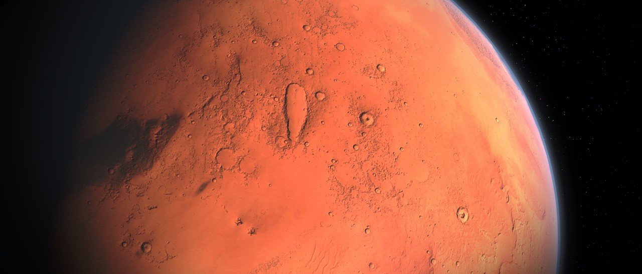 Nasa: nel 2020 il tuo nome volerà su Marte